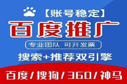 网络营销实战：成功竞价推广案例分析